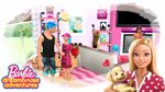 Barbie Dreamhouse Adventures Full Episodes Valentine's Day #